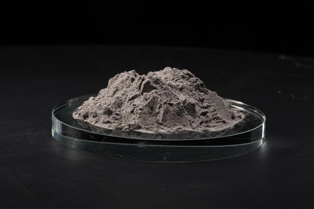 ETFE（F40）粉末涂料：耐磨、材質(zhì)優(yōu)質(zhì)，拯救您的設(shè)備